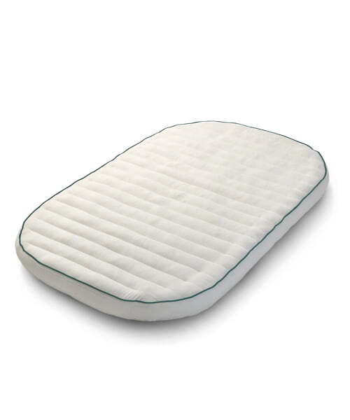 Cocoon Kapok Madras Til Leander Seng 66114 - Cocoon Senge  - 5713806000161