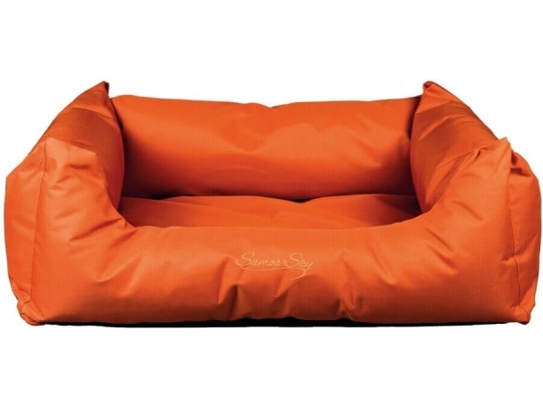 Sort Trixie Samoa Vital Seng - Trixie Senge  - 4057589283863