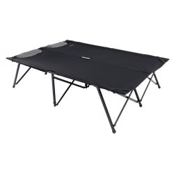 Outwell Posadas Double Seng - Outwell Senge  - 5709388153777