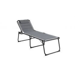 Outwell Samoa Seng - Outwell Senge  - 5709388147851