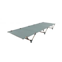Robens Outpost Low Seng - Robens Senge  - 5709388136282