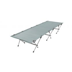 Robens Outpost Tall Seng - Robens Senge  - 5709388136299