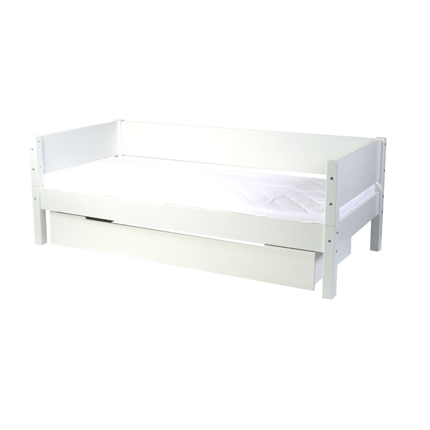 Manis Rex Seng - Manis-h Senge